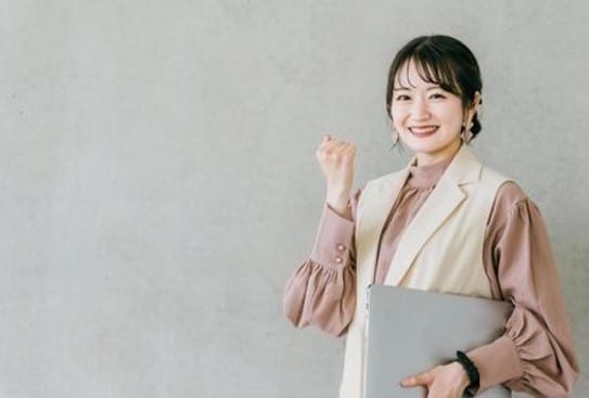 職場の人間関係の悩み　改善アドバイスします 上司・部下・同僚の愚痴OK　思い通りの人間関係つくり イメージ6