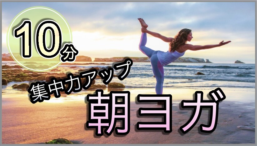 YouTubeサムネイル画像作成します ご希望に合わせてサムネイルを制作いたします。 イメージ3