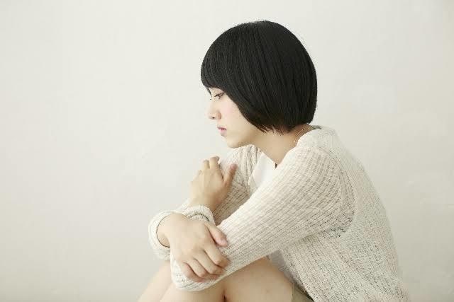 超シンプル★自己肯定感が爆上がりする方法教えます 毎朝「消えたい」と思っていた私が変わった、たった一つの方法 イメージ1