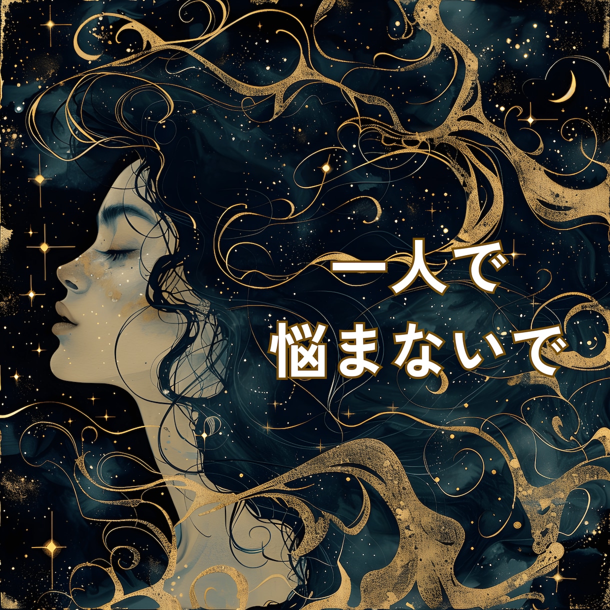 今だけ500円｜恋愛・復縁に寄り添う安心鑑定ます Amazon占い３ジャンル1位・丁寧にお応えします イメージ5