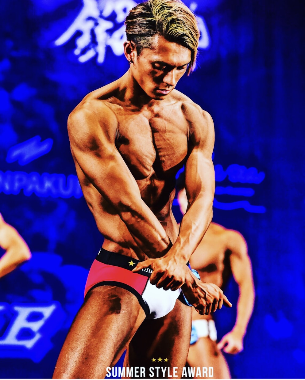 1ヶ月ダイエットでの正しい食事身体作りを教えます 元RIZAPトレーナー現ジム代表が教える正しいボディメイク イメージ5