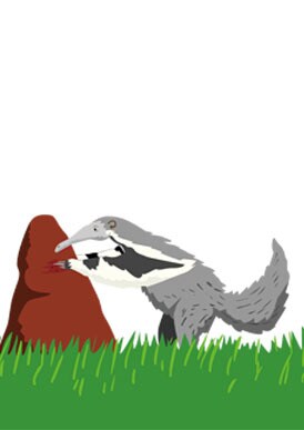 主に子供向けのイラストを制作しています 一般のイラストも制作しています。 イメージ7