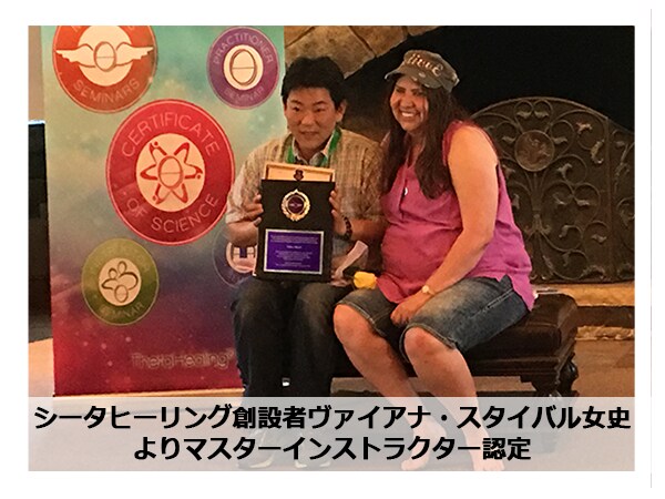 過去世の記憶を癒し、解決し、解放します ポジティブなのに引き寄せできる人とそうでない人がいるのか？ イメージ9