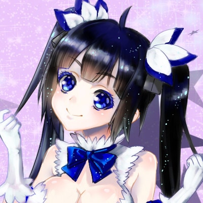 アイコン、イラスト描きます 元プロイラストレーター・アイコン作成！絵柄相談可能♪ イメージ2