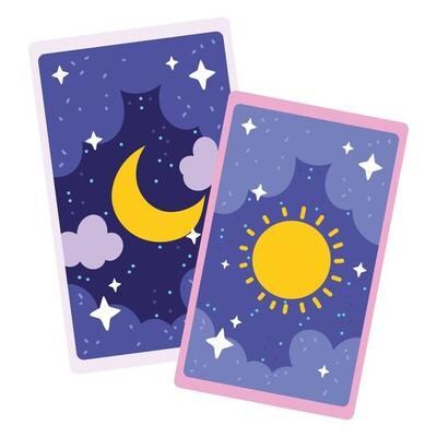 四柱推命で今抱えているお悩み解決に導きます 現実的にあなたの悩みを解決に導く四柱推命鑑定士 イメージ1