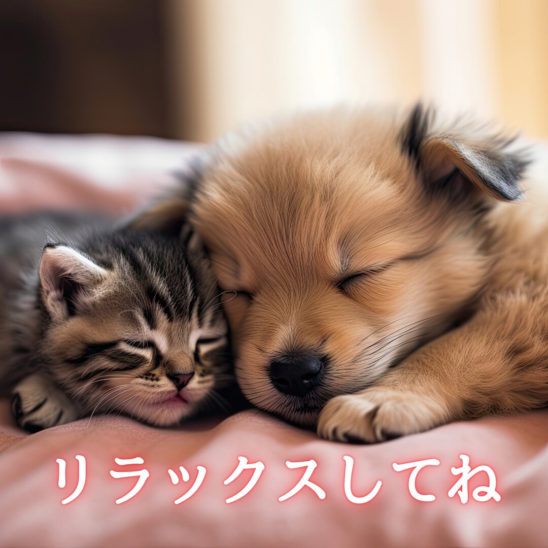 チャット鑑定30分✿癒やしながら知りたいに応えます 手放し心を開放♡あなたのペースで！平日昼間と20〜22時対応 イメージ4