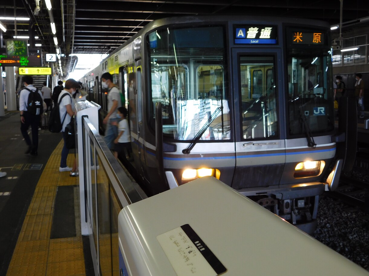 関西圏の鉄道写真撮影・提供します 鉄道動画・ブログ・記事制作、あの車両をまた見たい方へ イメージ3