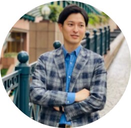 誰も教えてくれなかった「天職」の選び方教えます キャリア面談３０００名の実績から、抱えるモヤモヤ晴らします！ イメージ1