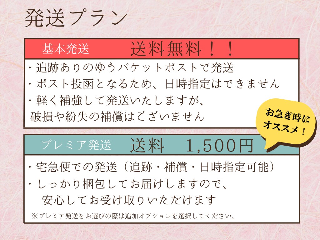 似顔絵　長寿・還暦祝いなど手描き似顔絵を制作します 春限定価格！両親や祖父母への温かい贈り物にどうぞ イメージ10