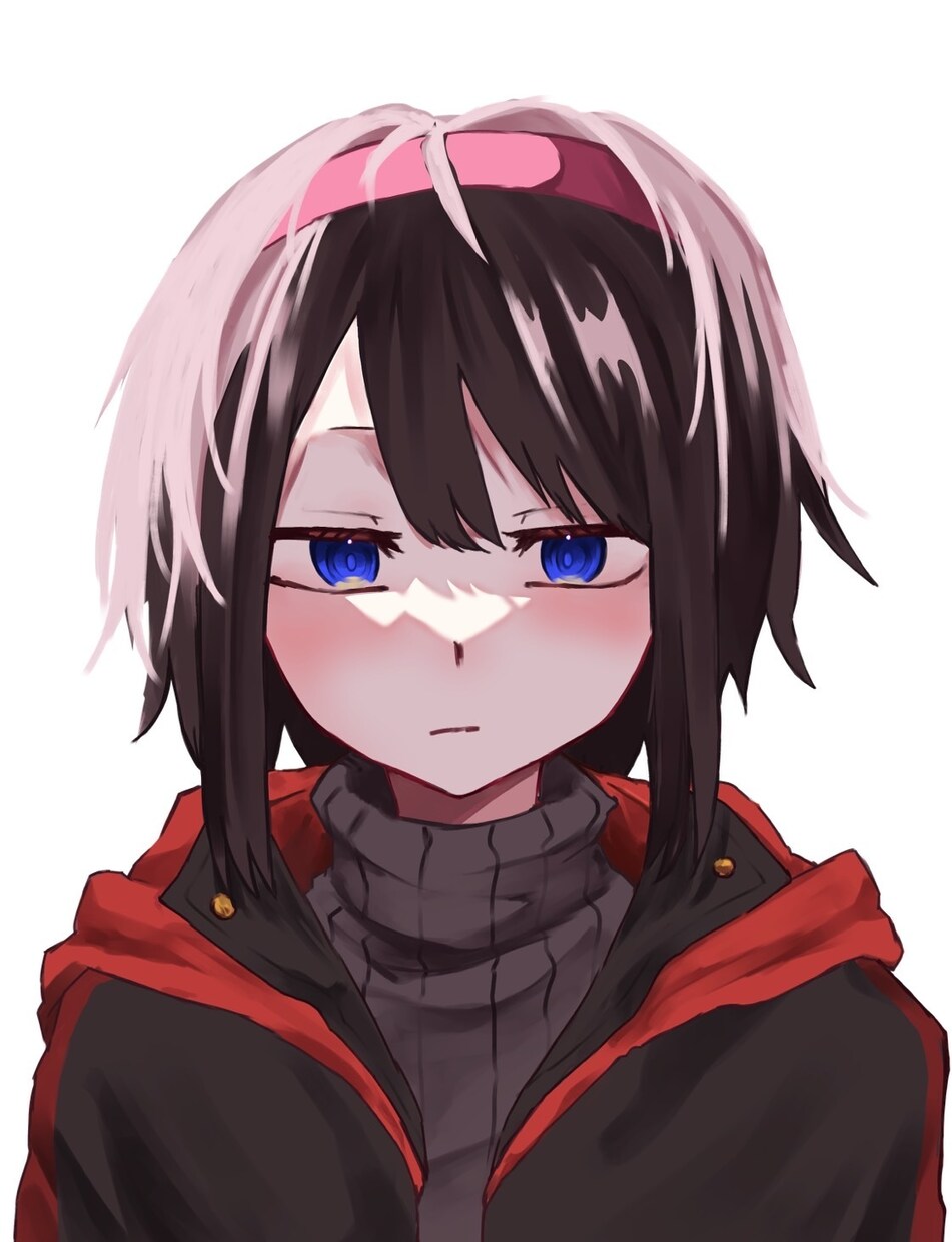アイコン描きます 貴方の創作子のアイコンやTRPG探索者をかきます！ イメージ2