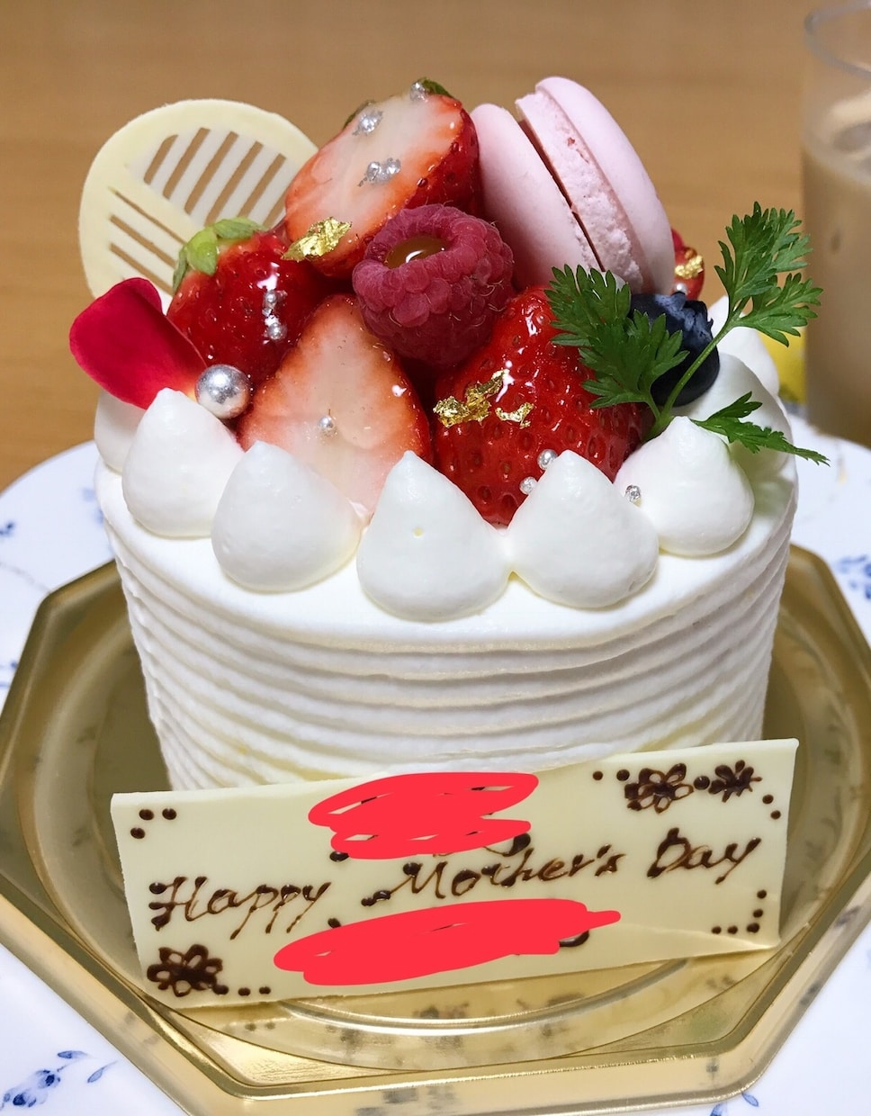 あなたの作りたいお菓子のレシピ教えます 手作りスイーツレシピとそのコツ イメージ1