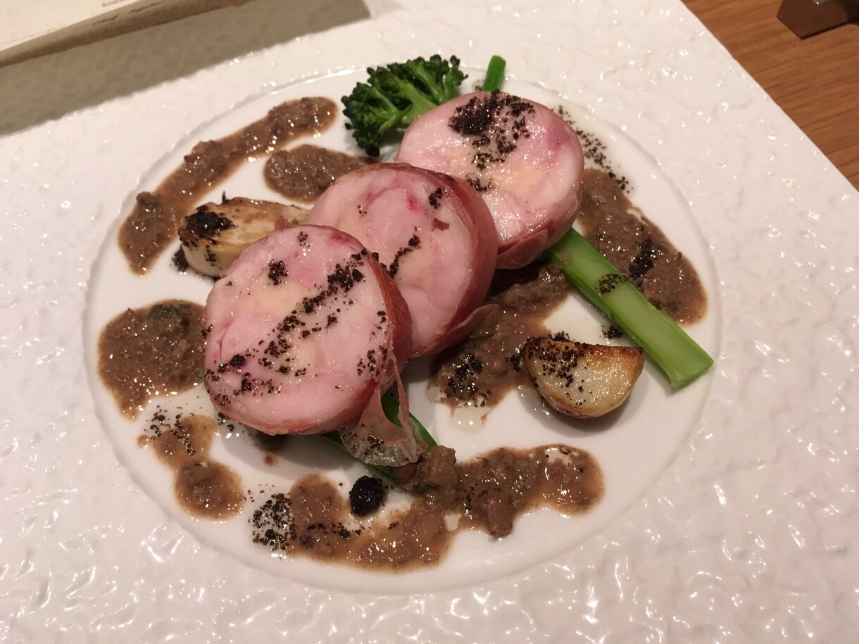 接待・デート・懇親会のお店選びお手伝いします 食事会のお店選び代行☆ご要望に沿ってご提案！ イメージ7