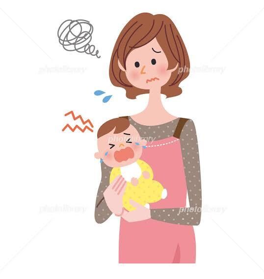 子育て・育児のストレスを吐き出し心を軽くします たった5分愚痴や悩みを話すだけですっきりします！ イメージ2
