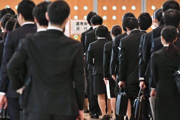 エントリーシート作りのお手伝いします 就活では避けては通れないESを添削し、通過率をあげます！ イメージ1