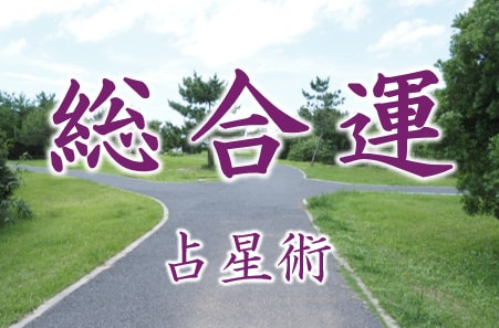 人生での8大悩み　全てを占星術で占います 誠心誠意占い鑑定　忖度無しでありのままをお伝えします イメージ1