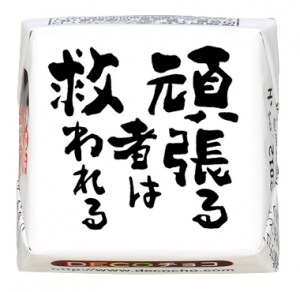 受験に悩んでいる人助けます 自分の目標に向かって一緒に頑張りましょう! イメージ1