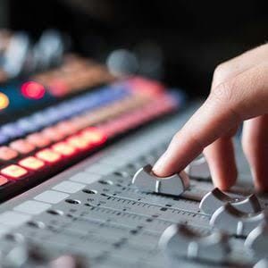 初心者向け・音響機器について質問お答えします 初心者向け、自己完結したいイベント主催者様へ イメージ1