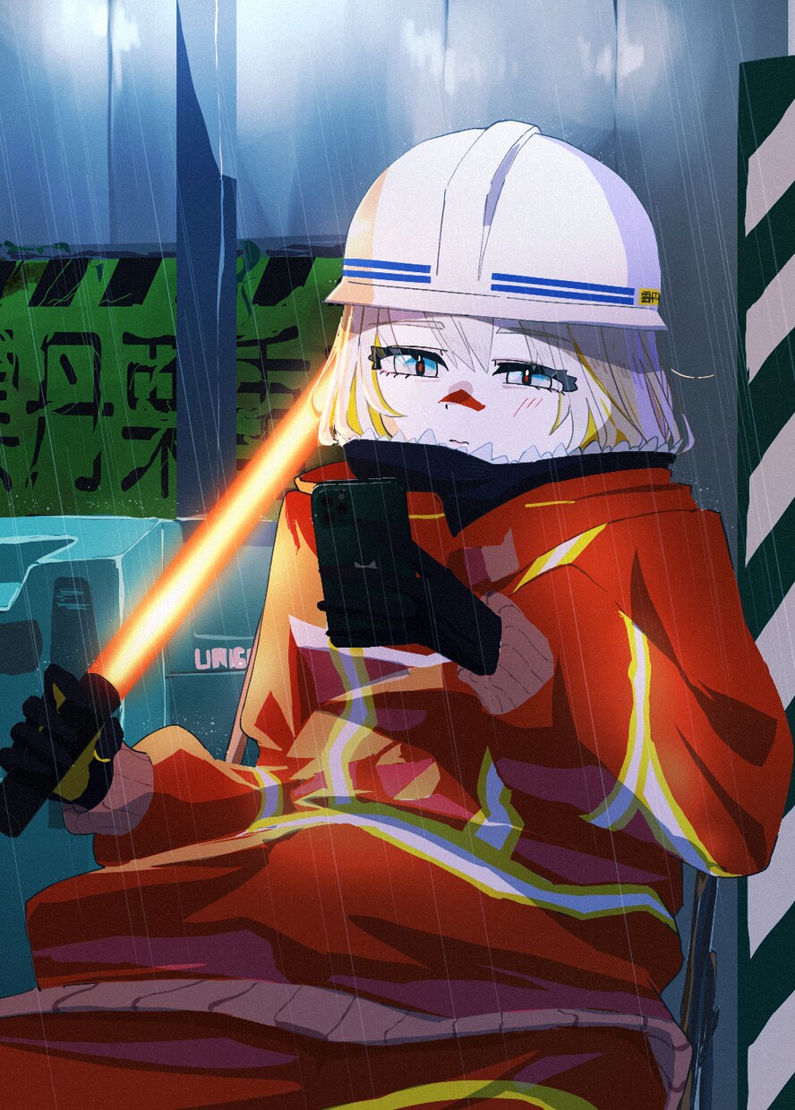 あなたのイラストに的確なアドバイスを提供します 天才にはできない！？初心者と地続きのアドバイスを イメージ6