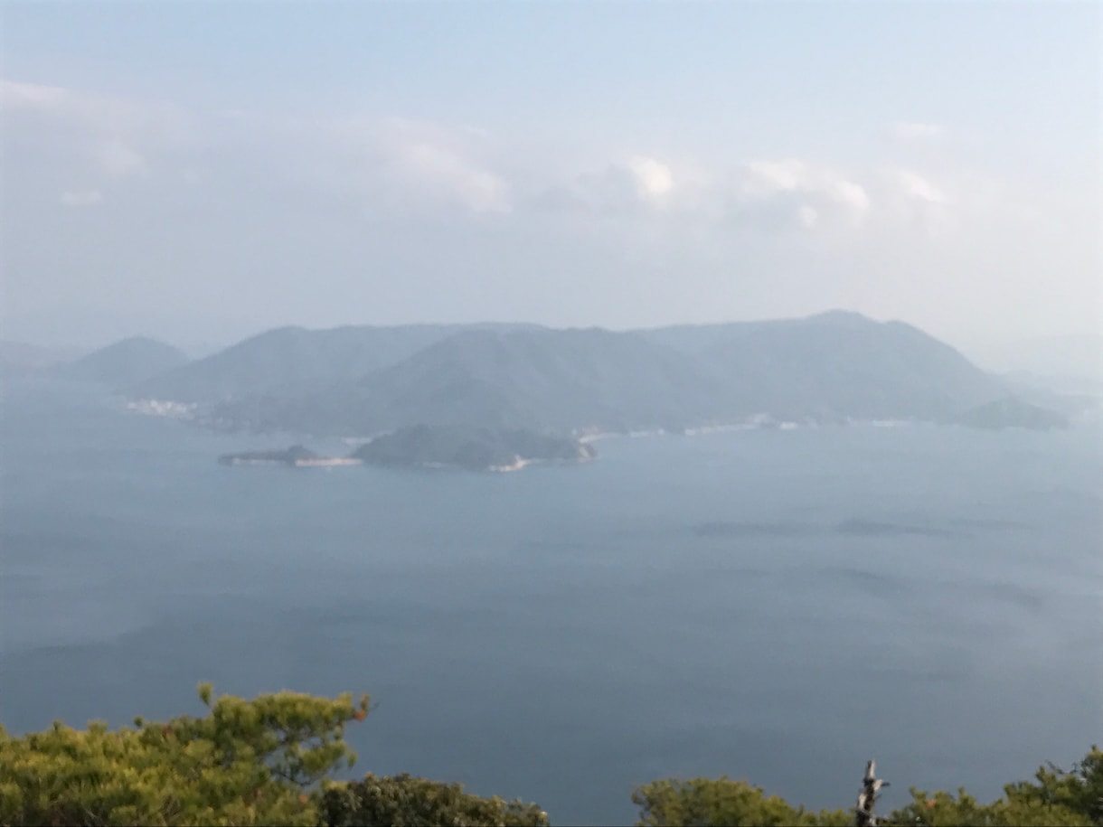 人間関係 夫婦 病気  イメージ3