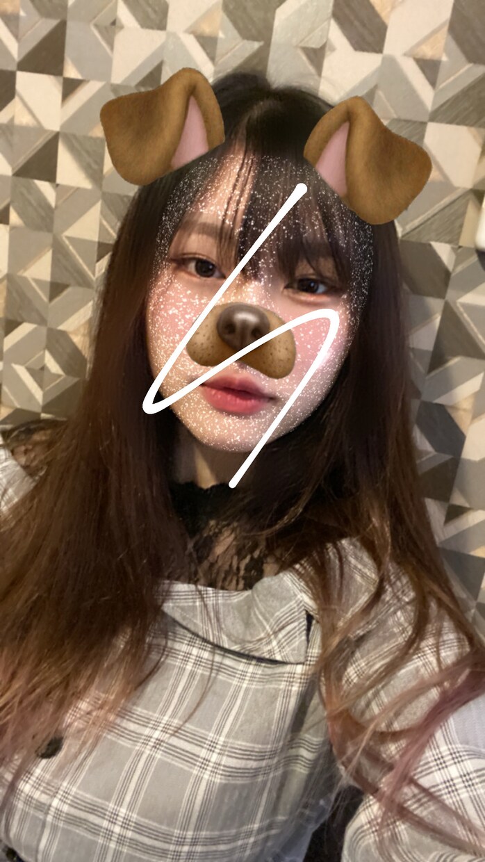 3日間♡関西弁医療学生がチャットで癒します チャットでお話をしたい方にオススメです‪\♡︎/︎ イメージ3