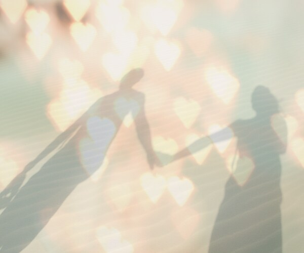 諦めきれない恋⭐あなたを幸せへと導くために占います どうすべき❓片想い/失恋/復縁/再会/婚外恋愛/運命/宿命⭐ イメージ6