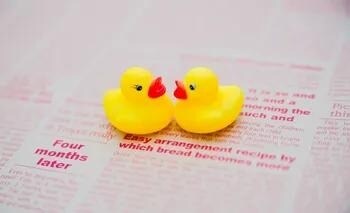 あなただけのために、LINE感覚で60分お話します 愚痴/お悩み/雑談/恋バナ等、1時間集中して即レス対応☆ イメージ9
