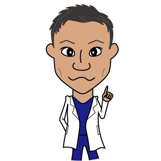 似顔絵作成します 可愛くデフォルメした似顔絵作成します。商用OK イメージ1