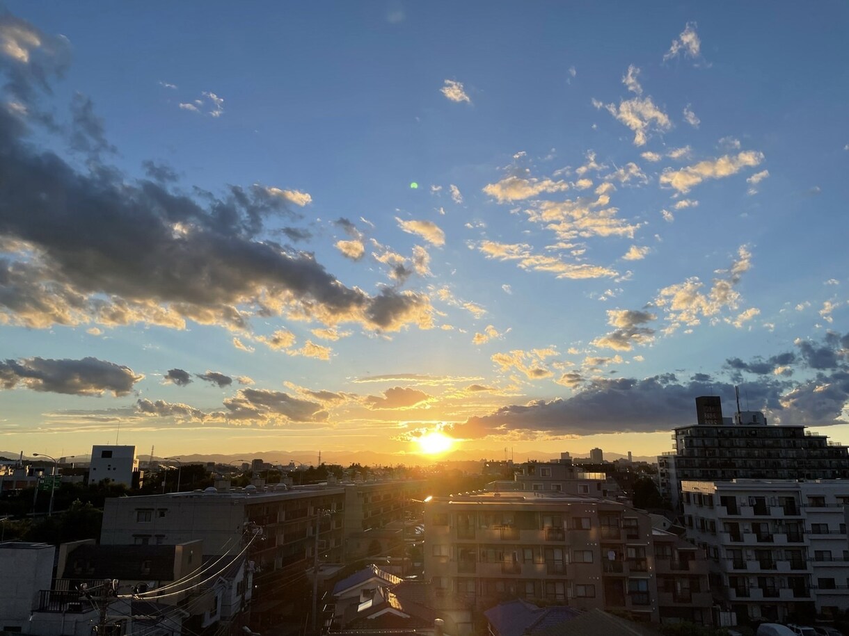 美しい夜景になります 是非ごゆっくりご覧になり、のちほどご連絡ください イメージ1