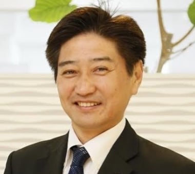 2021年1月に会社を設立した本人が相談にのります 独立・会社設立をお考えの方に、社長自らがアドバイスします！ イメージ2