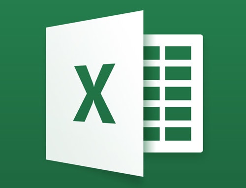 Excelであなたの日常にちょっと便利にします あなたの日常にExcelで便利を追加しませんか？ イメージ1