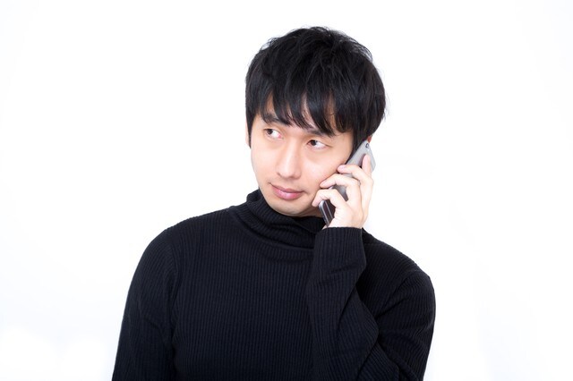 恋愛コンサルタントが彼女が欲しい男性の悩み聞きます 女性とのことでお悩みの男性にズバッとアドバイスします！ イメージ1