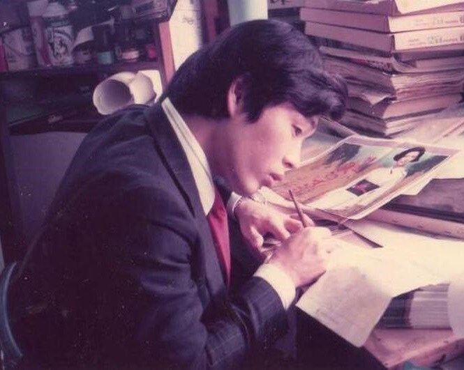 悩み相談/人生相談/婚活･終活のお話/聞きます あなたと同じ目線で真摯にお話伺います。 イメージ1