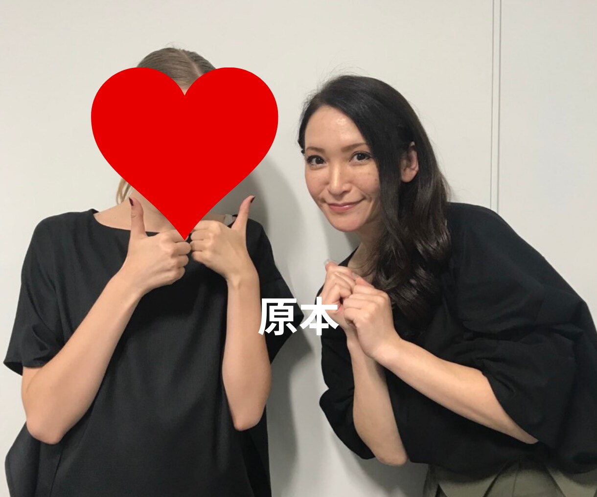 婚活・恋活のプロフィール写真プロデュース致します 婚活＆ファッションのプロが写真選定～修正まで魅力的はプロフに イメージ5