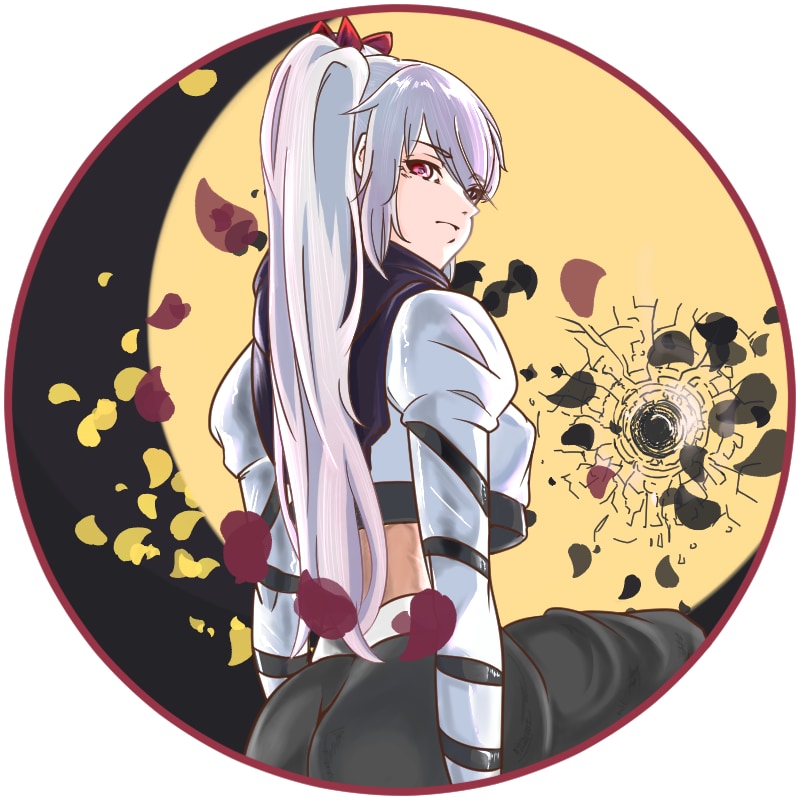 イラストと動画、セットで制作します イラストと動画が一括でご依頼できます！ イメージ1