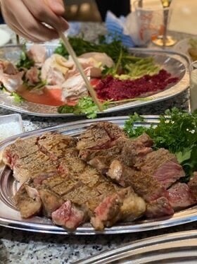 小さな飲食店の開業を応援します 小さな飲食店での独立・開業をお考えの方へ イメージ2