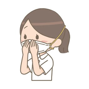 今！！聞いて欲しいこと聴きます 幅広い相談や穏やかに受け止めます。雑談もOK。気軽にどうぞ。 イメージ4