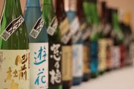 料理とお酒のこと、なんでも相談にのります 心を豊かにしてくれるはずの料理とお酒で困ったらお電話ください イメージ6