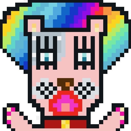 あなたの思うがままに描き上げます 無理なら無理っていいます宜しくお願いします イメージ1