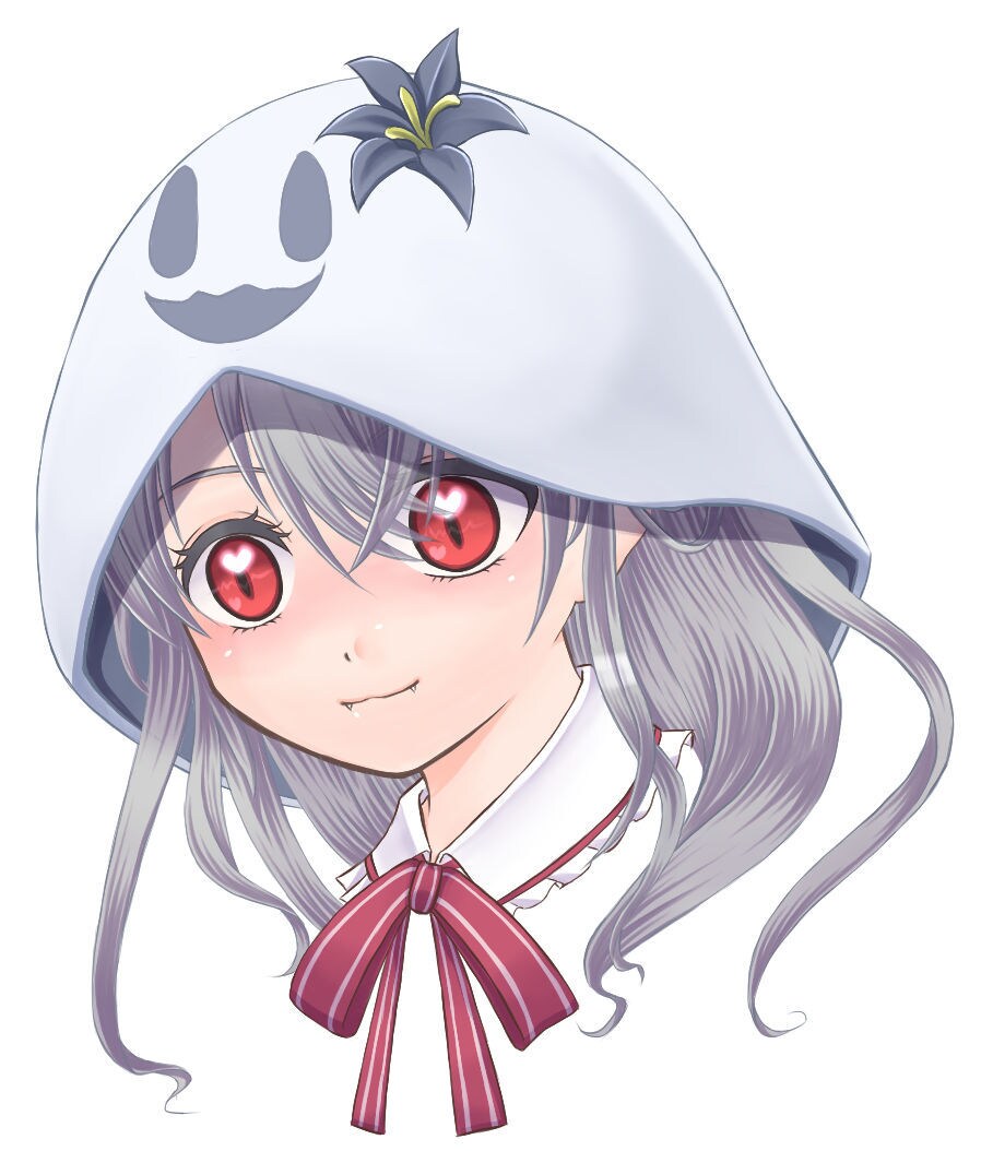 X(旧Twitter)等のアイコンお描きします 真心を込めてあなただけのためにお描きします イメージ6