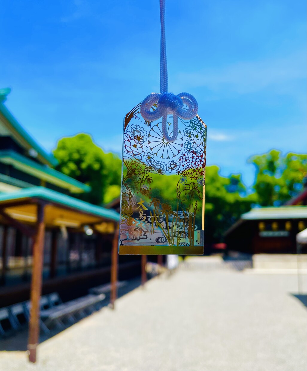現役保育士がアナタとじっくりお話し聞きます ゆったりと自分のタイミングで話したい。そんなアナタへ イメージ8