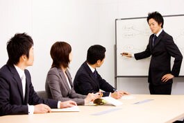 Web事業・ITに関するコンサル・アドバイスします Web事業開始または現在つまづいている方へ電話でのアドバイス イメージ1