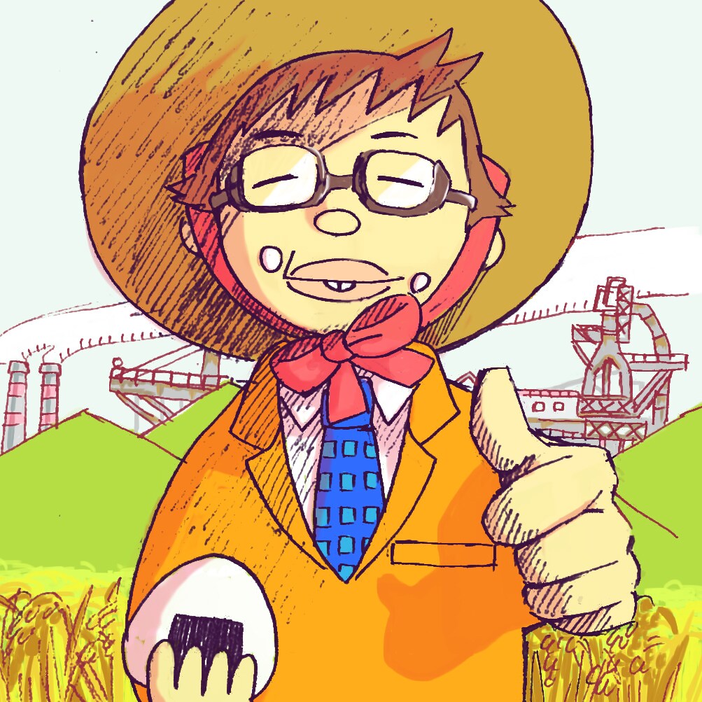 プロが、人柄が滲み出る鉛筆イラストを描きます ナチュラル系の鉛筆画も得意ですが、漫画仕様にも対応できます! イメージ3
