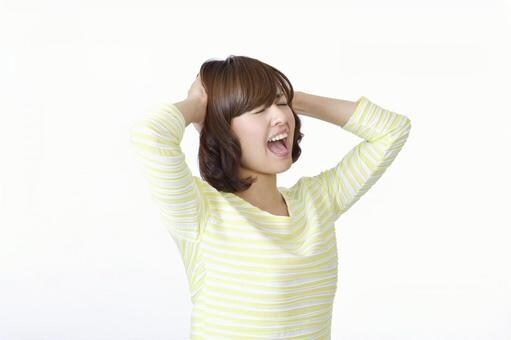 ５分でも◎  今すぐ！誰かと話したい気分に応えます 寂しい…愚痴！悩み！なんでも受け止めます！ イメージ1