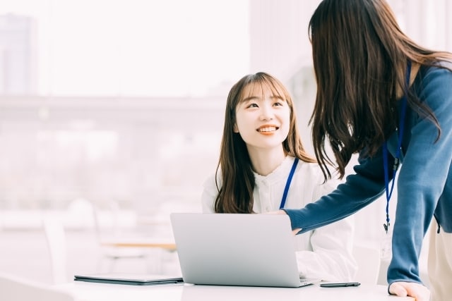 職場の人間関係のお悩みにカウンセラーが寄り添います 上司、同僚、後輩、ハラスメント、コミュニケーションのご相談 イメージ2