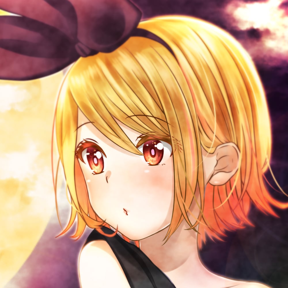 アイコン描きます ご希望のアイコン、ヘッダー描きます！ イメージ2