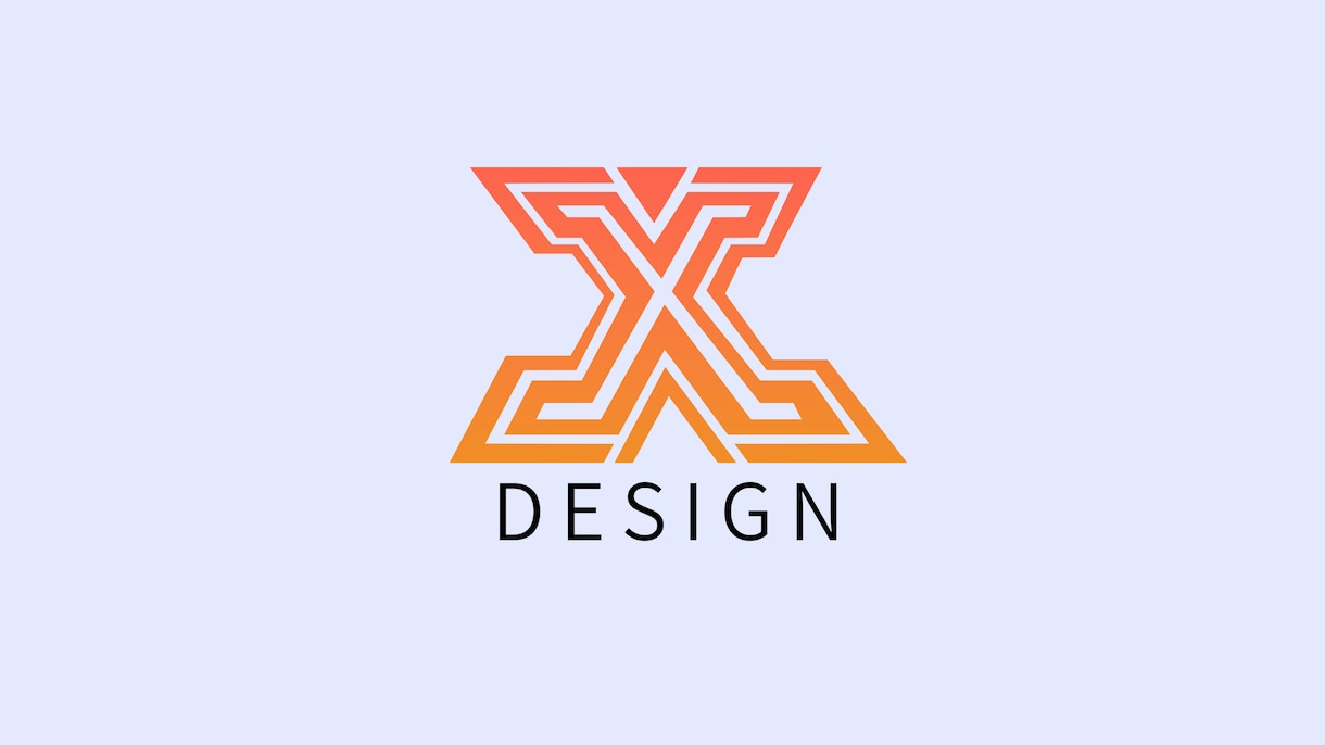 シンプルで信頼感ある企業ロゴ作成します 「覚えられる × 信頼される」ロゴを最短3日でご提案します。 イメージ4