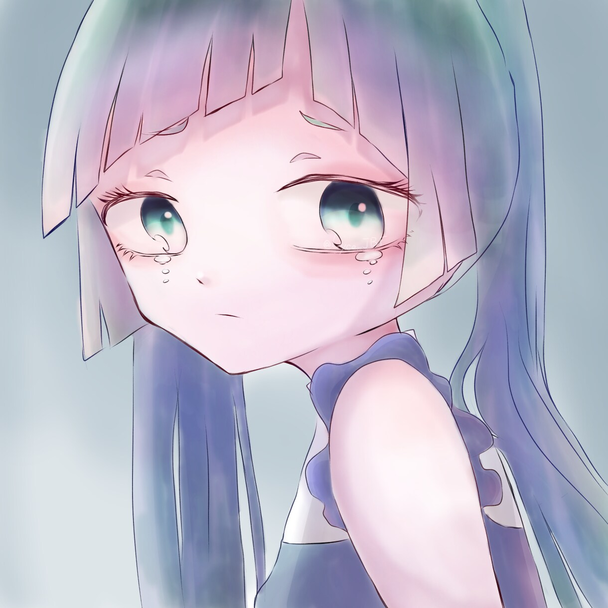 イラスト描きます アイコン、ヘッダー等どんなイラストでも検討します！ イメージ5