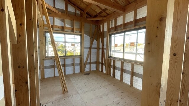 30年建築士がリフォーム見積を徹底診断します スピード感と専門性、そして対面での安心感の全てが伝わります。 イメージ4