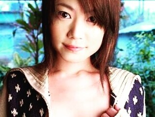 楽しく明るい写メ付メッセで心をハッピーに癒します 元グラドル・RQと毎日マメに写メ付きメッセしませんか♡♡ イメージ1