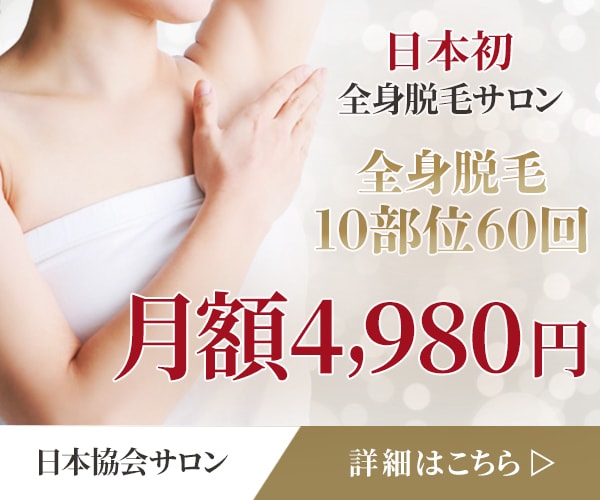 限定３名！ココナラ最安値でデザインを提供します 見た人の心を動かすバナーでビジネスに貢献します！ イメージ2